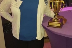 0014D476-03BE-4DBB-9A8B-17565A362E77