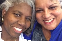 02665FC2-4042-471C-BA55-5EC6A8E44BB8