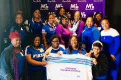 05F9B77D-0438-4663-8853-083C05FF137F