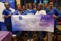 0DD314B8-4462-43AD-8567-F67B50B0AB65