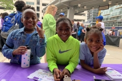 1678E885-A95D-428C-BBE4-09DA4064179C