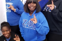 19350490-F78A-4CA9-A3B3-48676982B61D