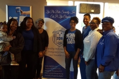 2122F143-3AA8-4192-956E-BD57645E7CE6