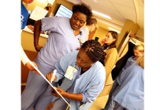 25AEC49A-E75C-4F6B-81D5-B7BFF7D6EBBA