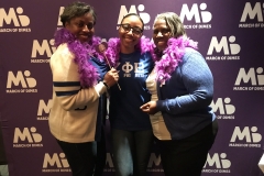 26604370-7B14-4197-825A-D2338C6C6DAF