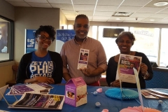 267F5CB1-DA75-495A-99B1-D9EFF6C0B41F