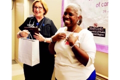 2691E12A-9564-4DD6-A479-9B302EFFD9F0