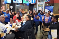 2AB1FD96-59B2-490E-BFF9-86F0FC75527A