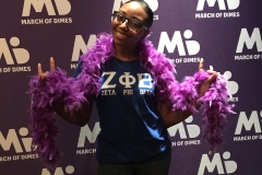 2E80C6BE-009E-445F-8482-7D0571A21C14