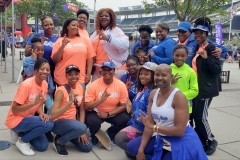 302DC5FF-CA68-4216-8F41-886910B8A45F