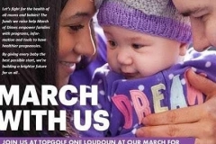 313CB5E0-7BEB-4F92-80D2-5B62C6F6E932