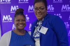 362F8192-7282-4610-BDC6-D32459855C6C