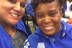 370F2A14-13C2-4AA1-8DA3-3B0AB029BD97