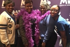 3A33F2EA-CB93-48F7-BF21-FA9B397F8543