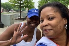 3AF86FB4-D848-4CDA-BEE0-5952E3521B78