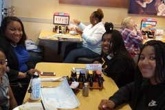 3B9451B7-4243-4A2B-9C59-88833CD12732