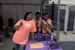 3DE1010B-F96F-4EA4-98FC-BF32884FD02B