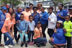 40533F33-6148-405C-9ED4-50E38D9CA4BD