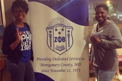 43A8DFFA-8FF2-461C-9CE5-6DEFF31FE53E