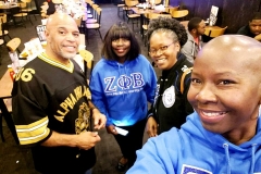 4810FD51-DF08-4CDF-807B-3D2C3F15702D