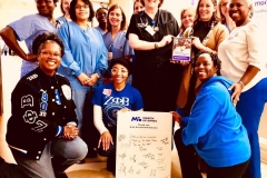 4AD7FF20-183F-46AE-BEFD-166D702F91F5