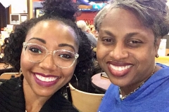 4B7D50C0-3D6A-4FBE-AD3D-CF0739B5EC4D