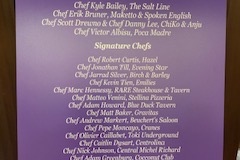 4B7D8BA4-2062-47D7-957D-16846C31DE03