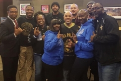 50F01EB1-509D-4F1D-9484-FFD6D327C76C