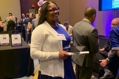 52785BC9-8073-43F9-9BCC-23533E4745CC