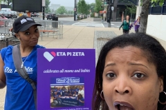 55E84BB6-E07C-4A89-9E04-F700E32FA298