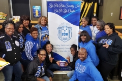 598D5EC0-915D-4A99-A02E-C702C6833C64-2