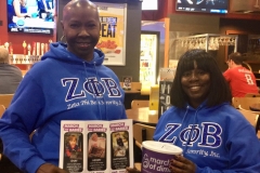 5AF2CCC0-4710-4DDC-9648-CB5C6A87B5EC