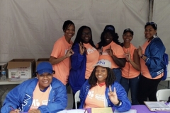 5CAC5FB9-3F21-4596-B948-703DAF62F08F