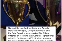 5CB3A2F1-D667-4C84-8B08-CEB8E69F63BD