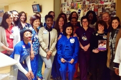 5E470FE1-3AD6-4370-81F9-1A67F684F5F4