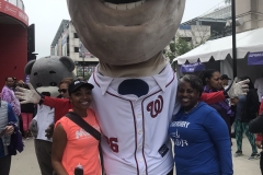 6CF697E0-B8CC-4ABB-858F-AB3135DFD1B6