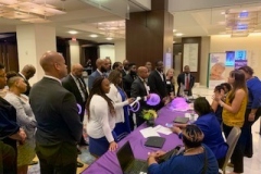 70F588CA-66DE-4611-B24A-46CFBCCCD4C6