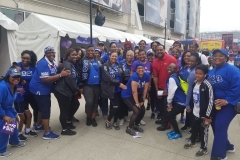 73DD1D6D-051E-4C00-8CE3-D4DC55F20614