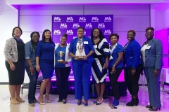 75B12E45-6E21-4698-96C5-80F624FA669B