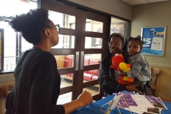 7B61E1C9-523A-40A9-9860-8480988CDE4C