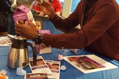 7F192B46-4BB9-48F9-841B-388F8D6AFB7A