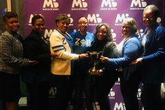 81A23976-1439-49D2-9DE4-A3BB05C3474C