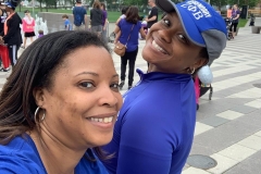 83F9EF13-3908-46C1-9858-EFD2D6BFE7A1