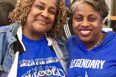 847E9C58-F046-49B3-895B-0F9CE7046125