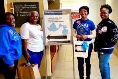 877502FD-CEB9-436A-BCAD-87E3B52016C4