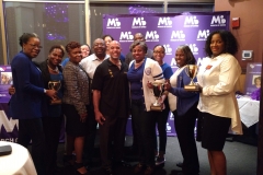 8C3B54AE-69CE-4C78-90AF-2C35F122E0A2