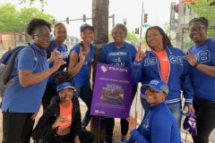 933F4854-F78B-4D9A-AA7E-DD16897D70BC