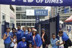 948DA2AE-8906-4911-8CEB-4304E914451C