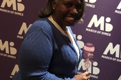 9536B551-9074-474F-8C80-77A45898B8B4