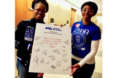 955DA420-BE1A-453D-9839-B5FFFE419810